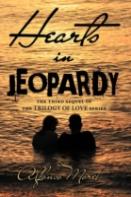 Hearts In Jeopardy