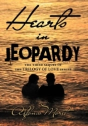 Hearts In Jeopardy