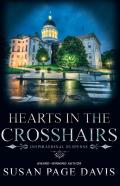 Hearts In The Crosshairs