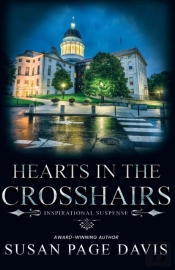 Hearts In The Crosshairs