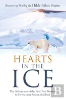 Hearts In The Ice