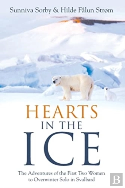 Bertrand.pt - Hearts In The Ice