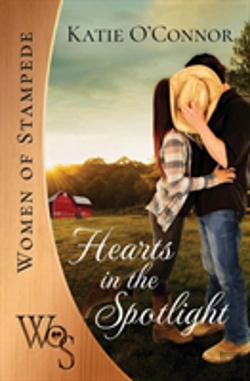 Bertrand.pt - Hearts In The Spotlight