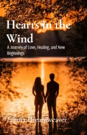 Hearts In The Wind