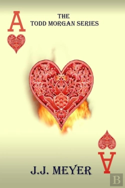 Bertrand.pt - Hearts
