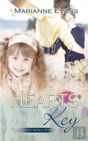 Hearts Key