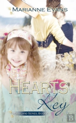 Bertrand.pt - Hearts Key