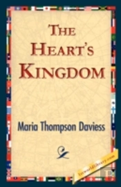Heart'S Kingdom