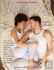 Heart'S Kiss