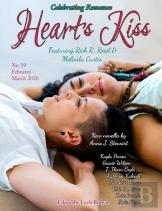 Heart'S Kiss