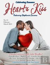 Heart'S Kiss