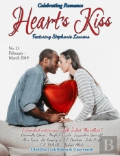 Heart'S Kiss