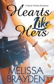 Hearts Like Hers