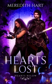 Hearts Lost