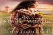 Hearts Made Whole