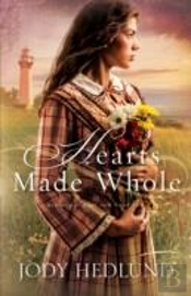 Hearts Made Whole