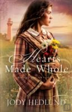 Bertrand.pt - Hearts Made Whole