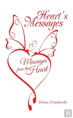Bertrand.pt - Heart'S Messages: Messages From The Hear