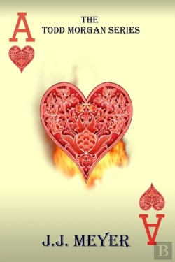 Bertrand.pt - Hearts