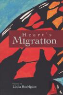 Heart'S Migration