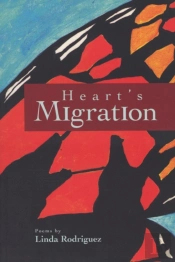 Heart'S Migration