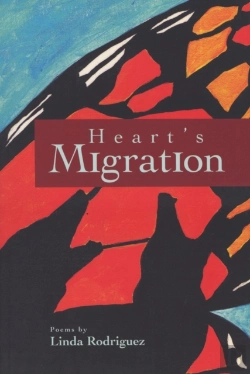 Bertrand.pt - Heart'S Migration