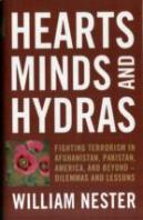 Hearts, Minds And Hydras
