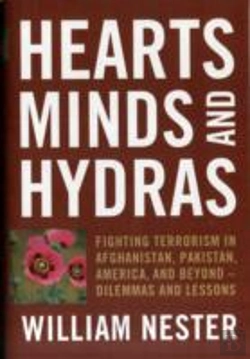 Bertrand.pt - Hearts, Minds And Hydras