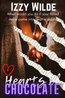 Hearts Of Chocolate