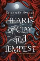 Hearts Of Clay And Tempest