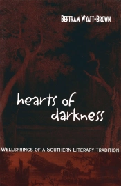 Hearts Of Darkness