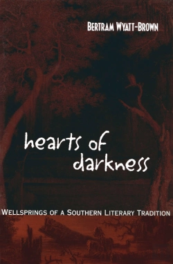 Bertrand.pt - Hearts Of Darkness