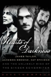Hearts Of Darkness