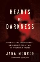 Hearts Of Darkness