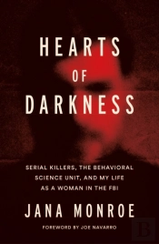 Hearts Of Darkness