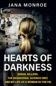 Hearts Of Darkness