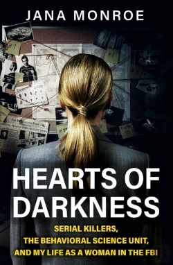 Bertrand.pt - Hearts Of Darkness
