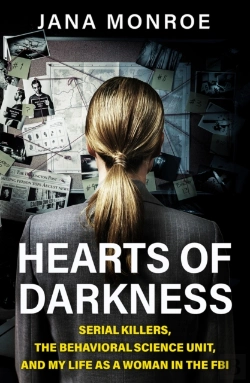 Bertrand.pt - Hearts Of Darkness