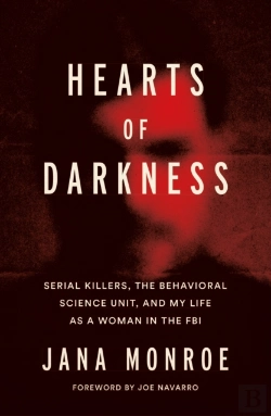 Bertrand.pt - Hearts Of Darkness