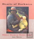Hearts Of Darkness