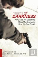 Hearts Of Darkness