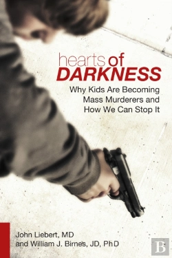 Bertrand.pt - Hearts Of Darkness