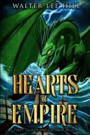 Hearts Of Empire