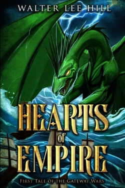 Bertrand.pt - Hearts Of Empire