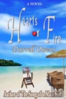 Hearts Of Fire
