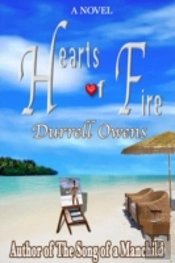 Hearts Of Fire