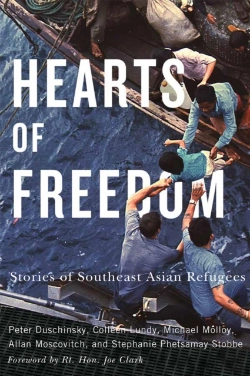 Bertrand.pt - Hearts Of Freedom