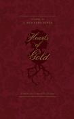 Hearts Of Gold