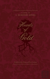 Hearts Of Gold