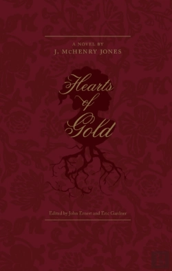 Bertrand.pt - Hearts Of Gold